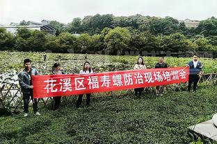 曼城全场两次射门&均由哈兰德完成，最后一次射门出现在第11分钟